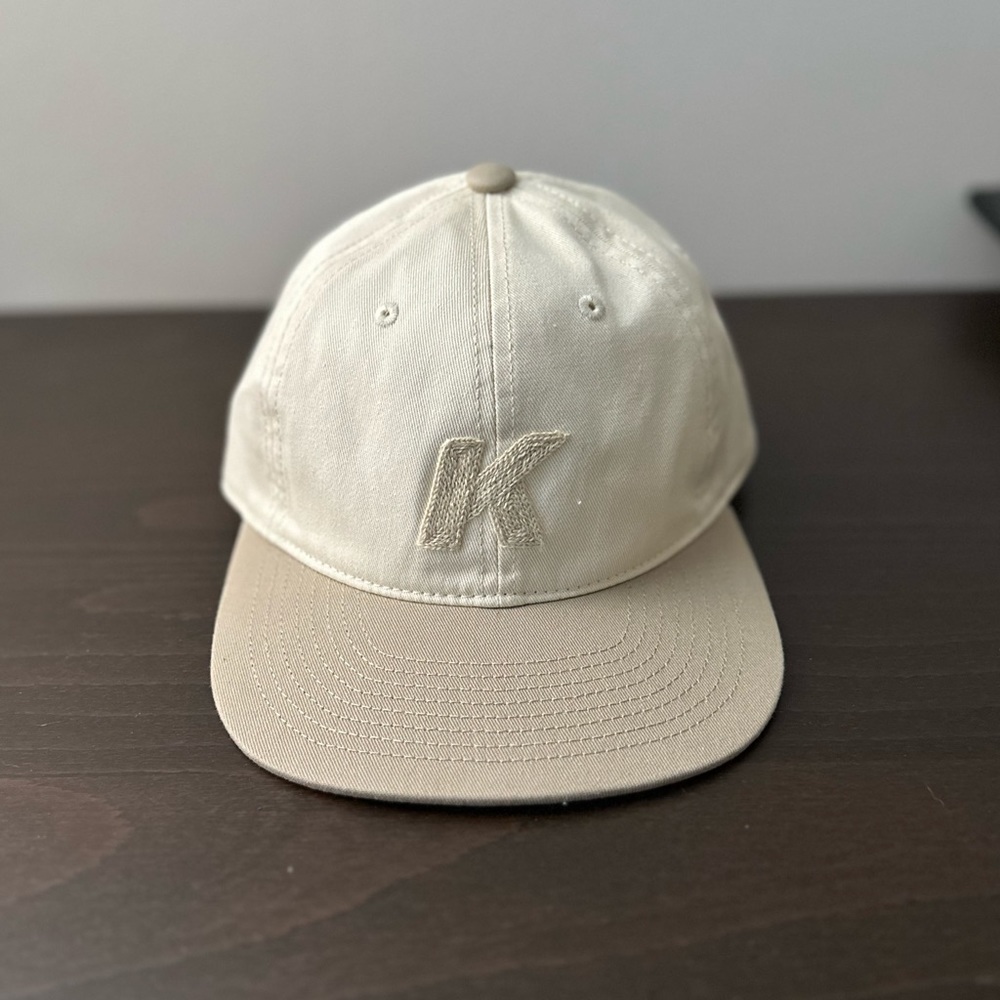 Kith Hat